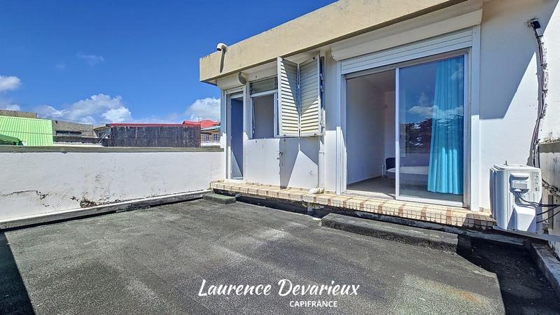 Maison - 155 m² - 3 pièces