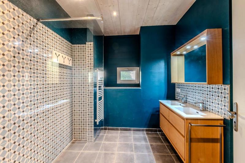 Maison - 139 m² - 5 pièces