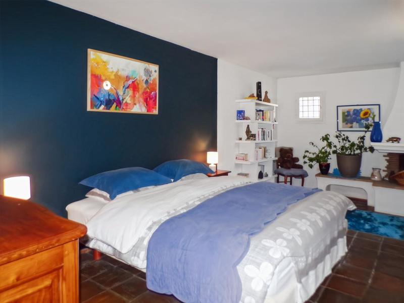 Villa - 159 m² - 4 pièces