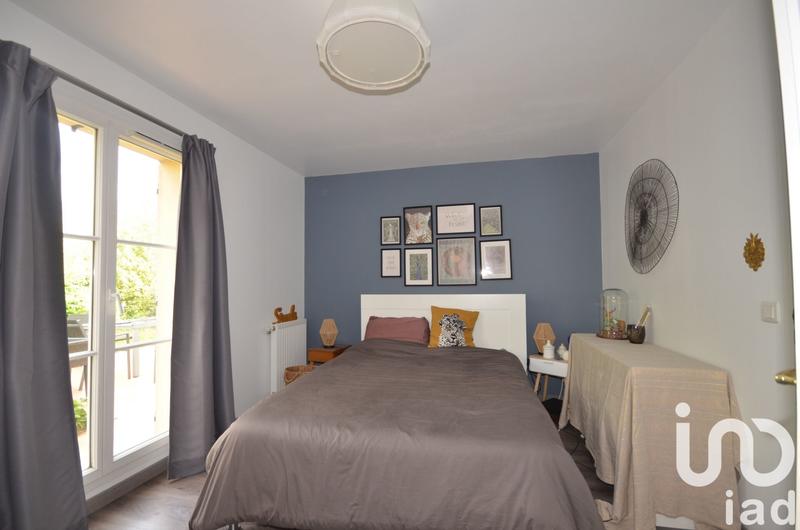 Maison - 182 m² - 5 pièces