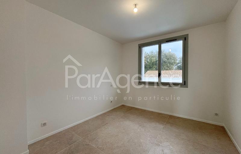 Maison - 151 m² - 6 pièces