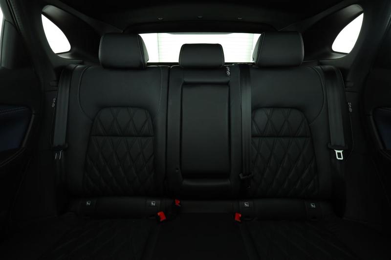 Nissan Qashqai 1.3 Mild Hybrid Tekna+ Xtronic 158 ch