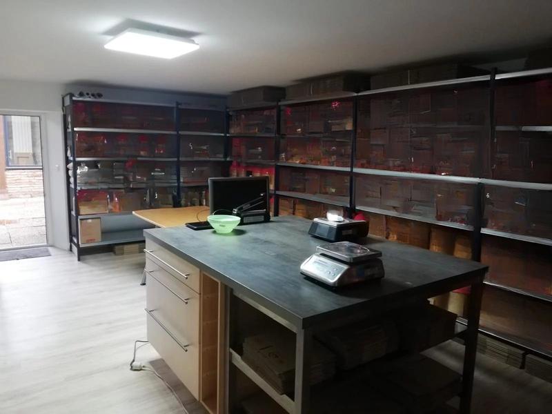 Maison - 135 m² - 4 pièces