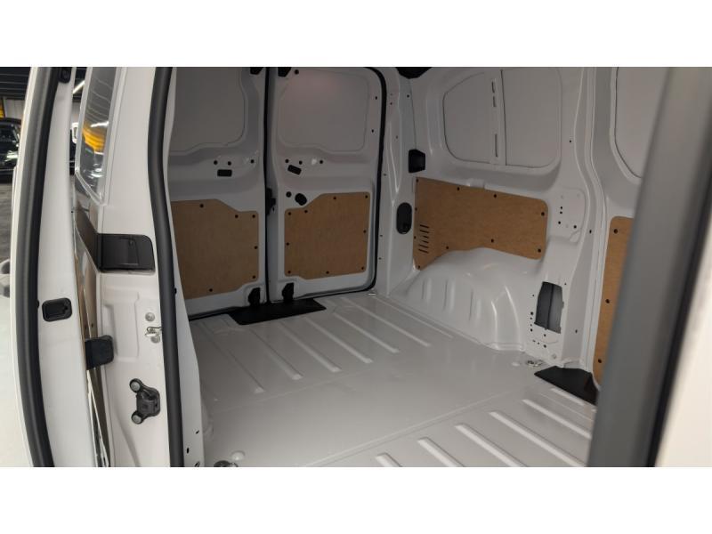 Peugeot Expert fourgon m Bluehdi 120 s Bvm6