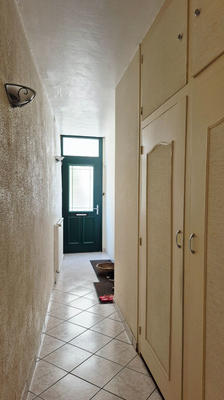 Maison - 109 m² - 4 pièces