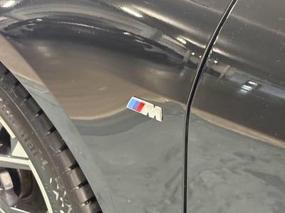 Bmw Série 1 120 170 ch Dkg7 m Sport