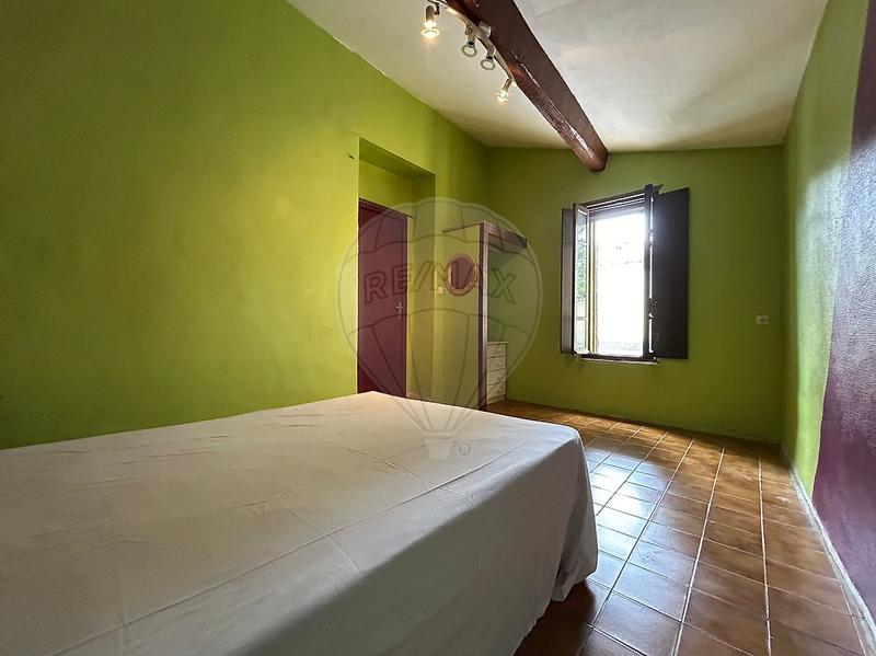 Maison - 109 m² - 5 pièces