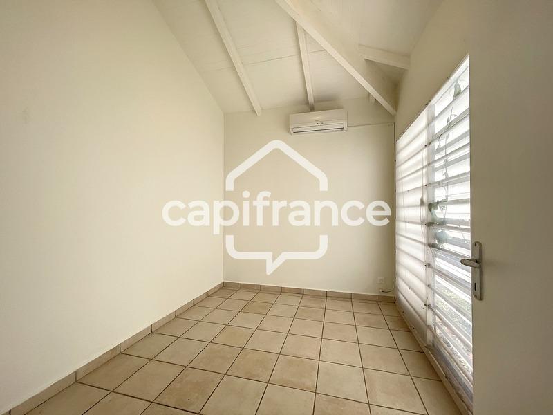 Villa - 189 m² - 6 pièces