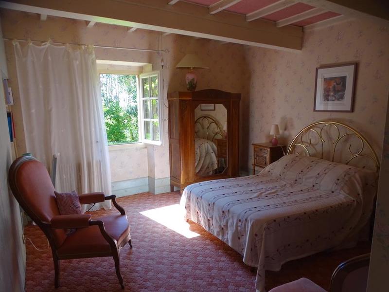 Villa - 168 m² - 6 pièces