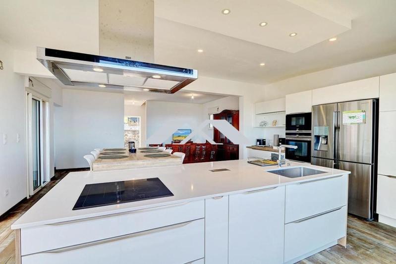 Villa - 129 m² - 4 pièces