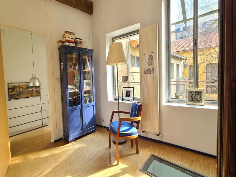 Propriété - 138 m² - 6 pièces