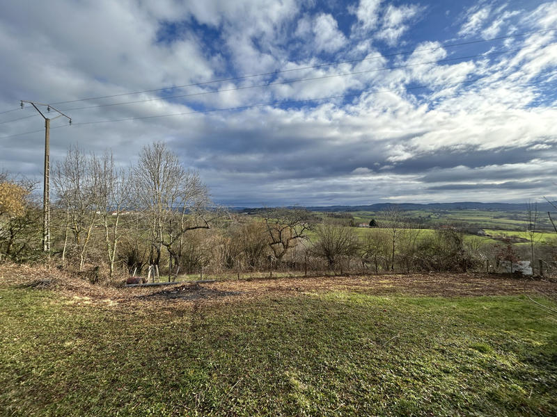 Maison - 131 m² - 6 pièces