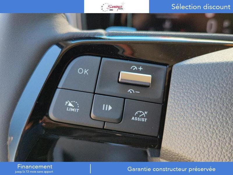 Fiat Doblo 1.5 Bhdi 130 Eat8 Pk Style+Pk Connect+Pk Techno+Camera Ar