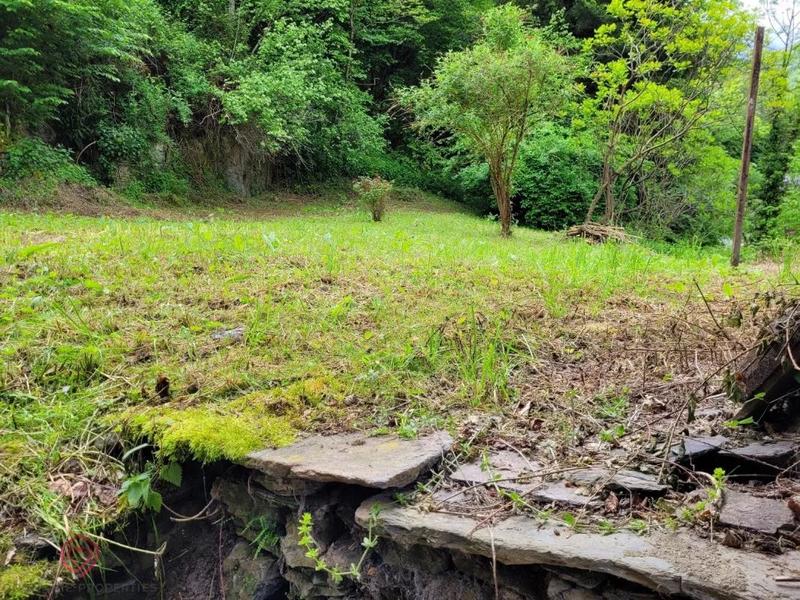 Maison - 40 m² - 3 pièces