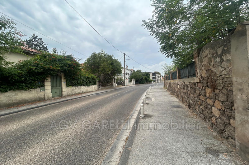 Appartement - 50 m² - 3 pièces