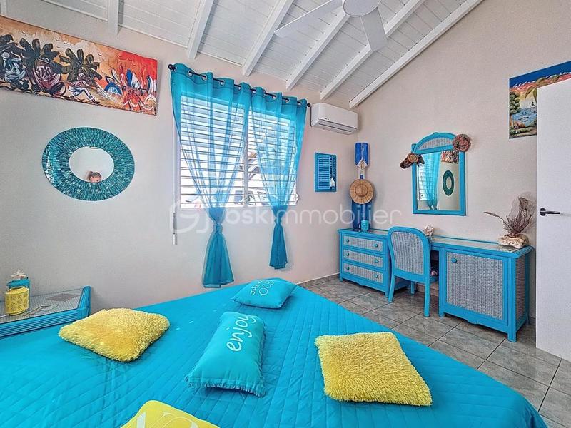 Villa - 120 m² - 4 pièces