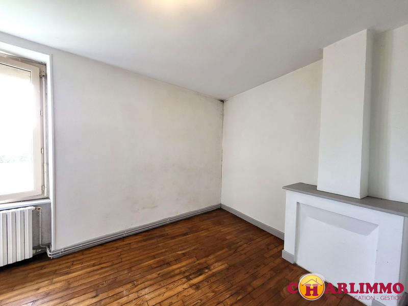 Maison - 262 m² - 7 pièces