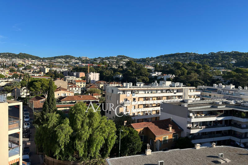 Local commercial - 120 m² - 5 pièces