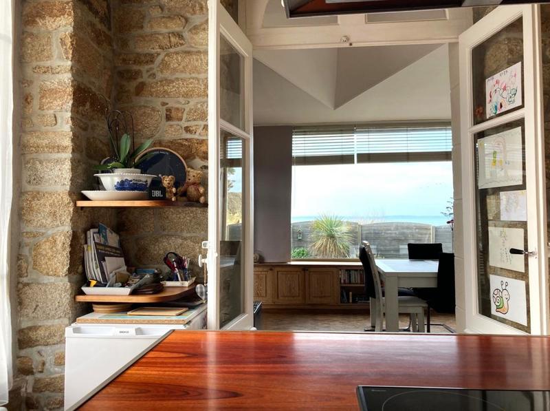 Immeuble - 336 m² - 13 pièces