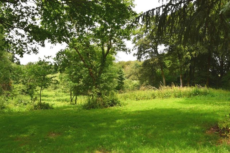 Maison - 240 m² - 8 pièces