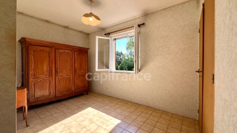 Maison - 172 m² - 8 pièces