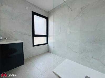 Maison - 125 m² - 7 pièces