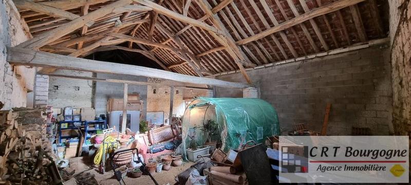 Maison - 163 m² - 6 pièces