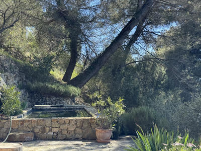 Maison - 180 m² - 6 pièces