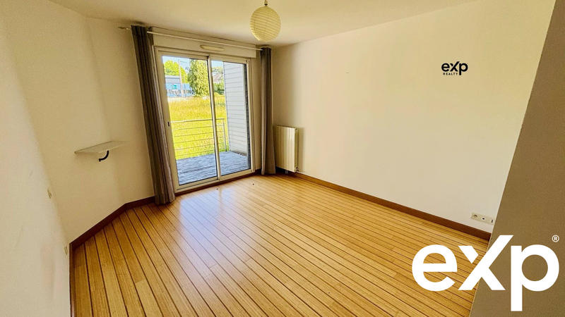 Maison - 136 m² - 5 pièces