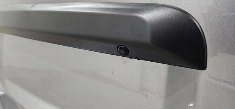 Citroën Jumpy Fourgon Fgn m Bluehdi 180 s&amp;S Eat8