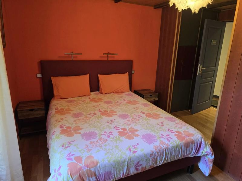 Maison - 321 m² - 6 pièces