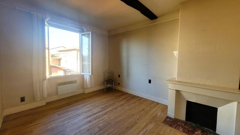 Maison - 231 m² - 6 pièces