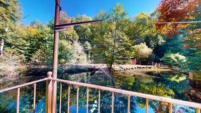 Propriété - 490 m² - 10 pièces