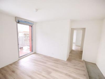 Appartement - 96 m² - 4 pièces