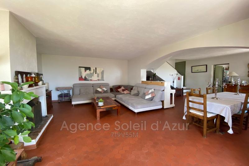 Bastide - 148 m² - 5 pièces