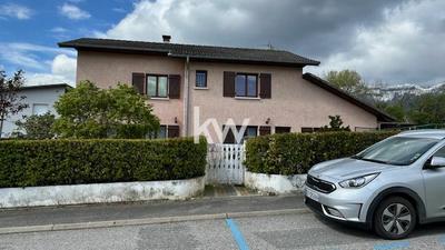 Local commercial - 355 m²