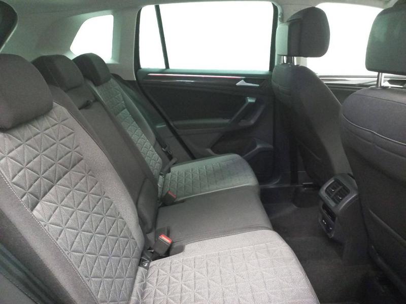 Volkswagen Tiguan 1.4 eHybrid 245ch Dsg6 Life Plus