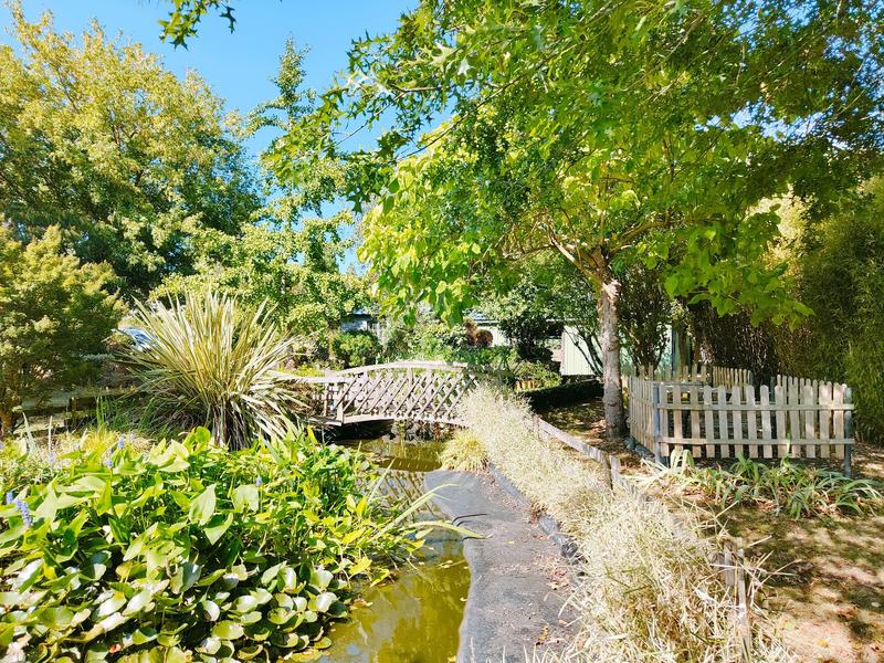 Maison - 250 m² - 7 pièces