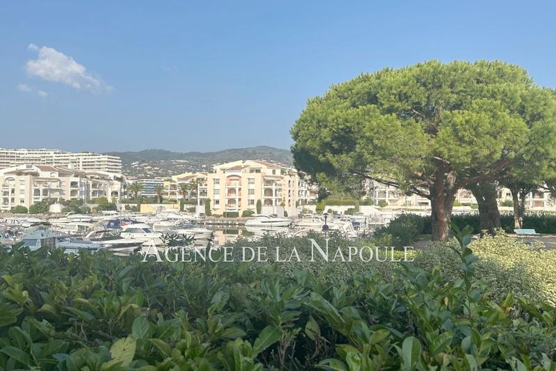 Appartement - 107 m² - 4 pièces