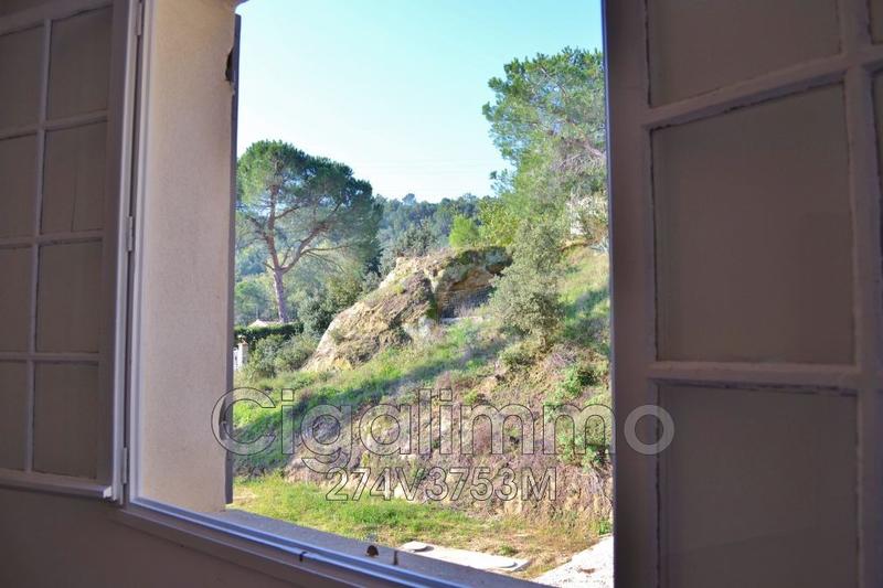 Villa - 169 m² - 7 pièces