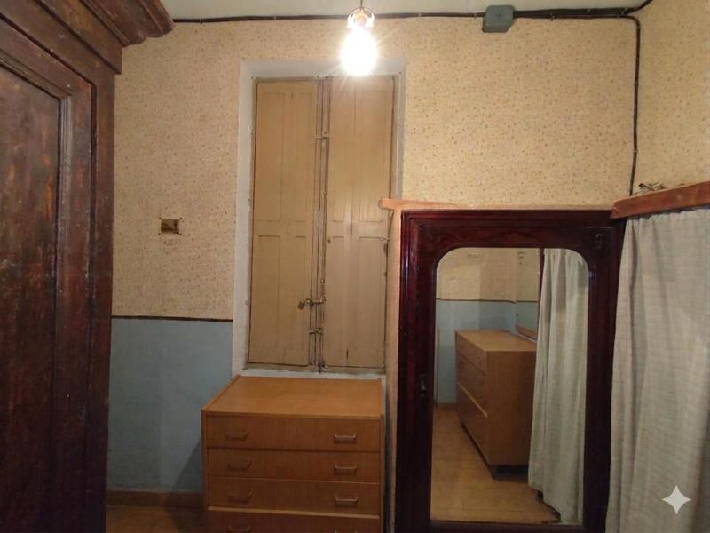 Maison - 171 m² - 8 pièces