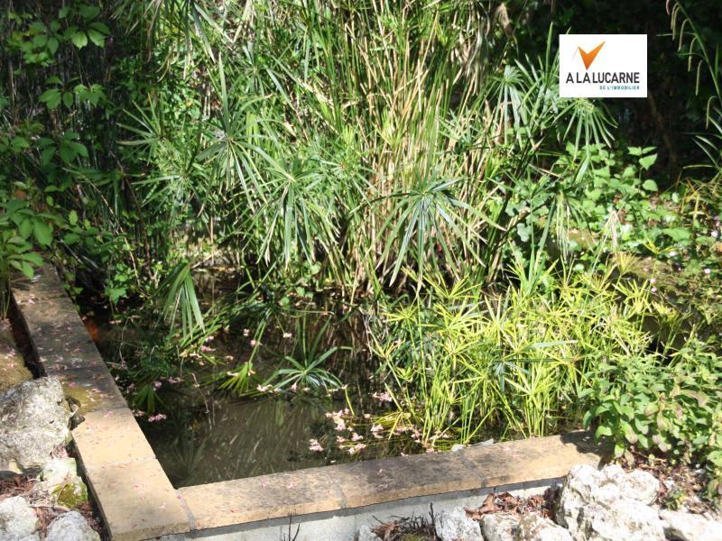 Maison - 255 m² - 9 pièces