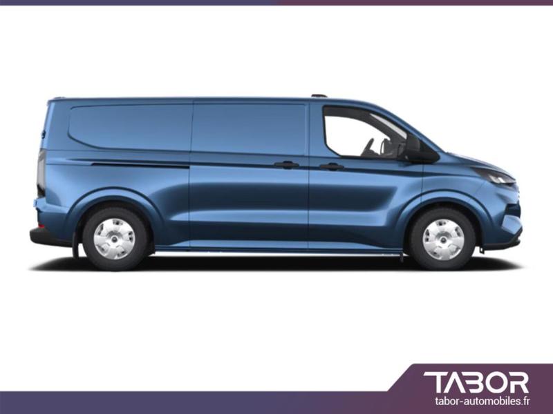 Ford Transit Custom 320 L2 Trend