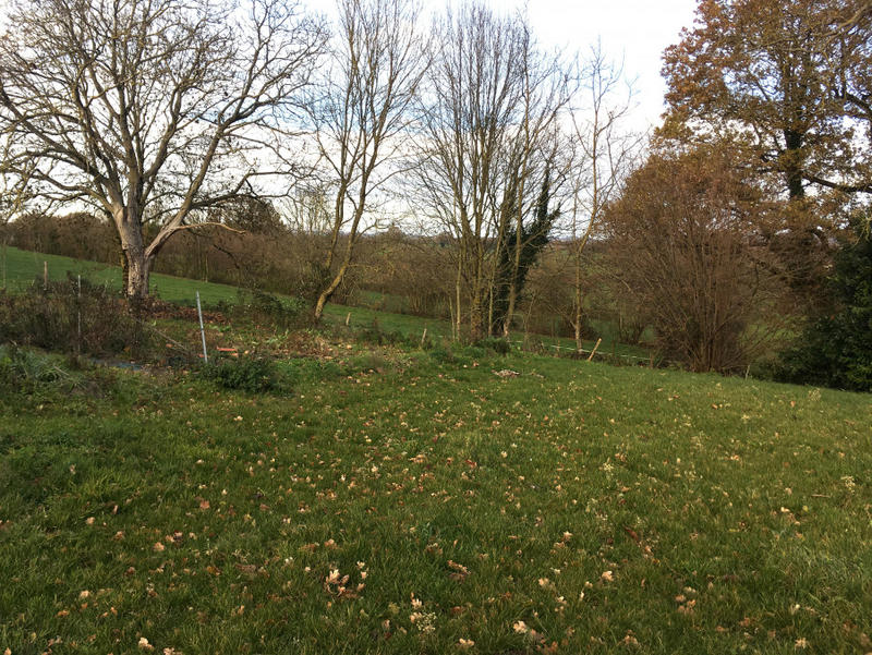 Maison - 150 m² - 8 pièces