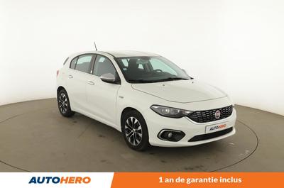 Fiat Tipo 1.4 Mirror 5p 95 ch