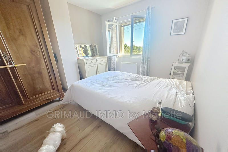 Maison - 119 m² - 5 pièces