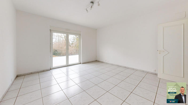 Maison - 390 m² - 12 pièces