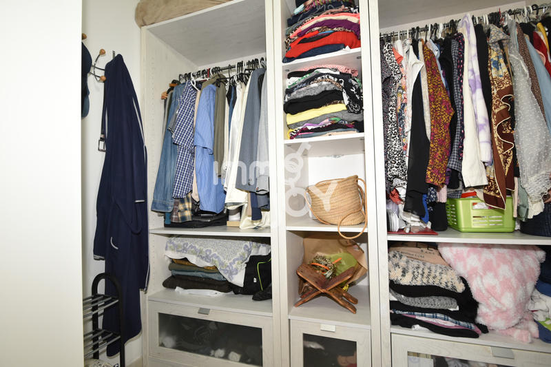 Maison - 136 m² - 6 pièces