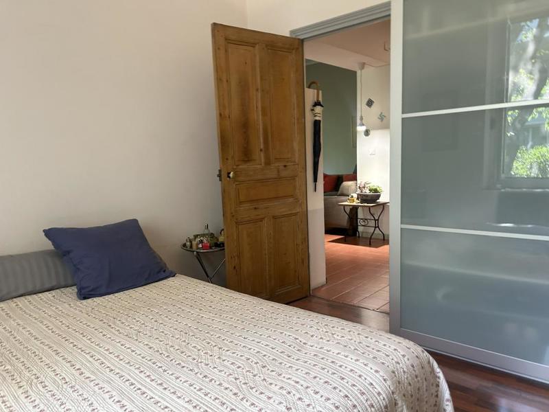 Maison - 121 m² - 4 pièces