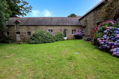 Maison - 152 m² - 6 pièces